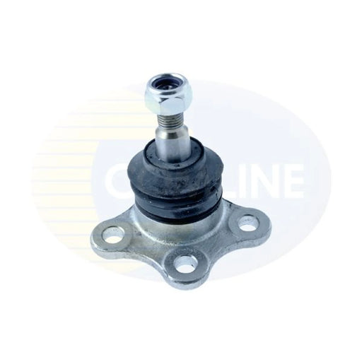 Comline Ball Joint Upper CBJ7087