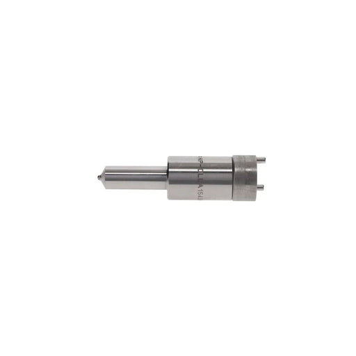 Bosch Injector Nozzle Repair Kit H 105 019 035