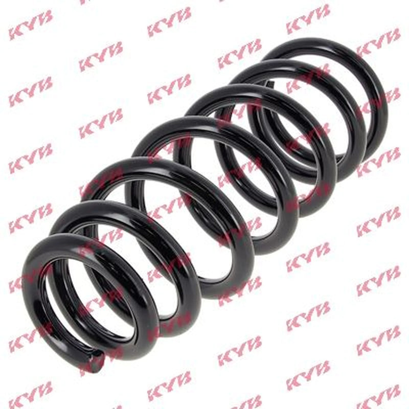 KYB Front Suspension Coil Spring RG3078