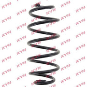 KYB Rear Suspension Coil Spring RA6195