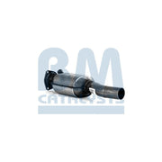 BM Catalysts Homologated Petrol Cat BM90796H