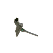 Bosch Turbo Boost Pressure Sensor 0 261 230 009