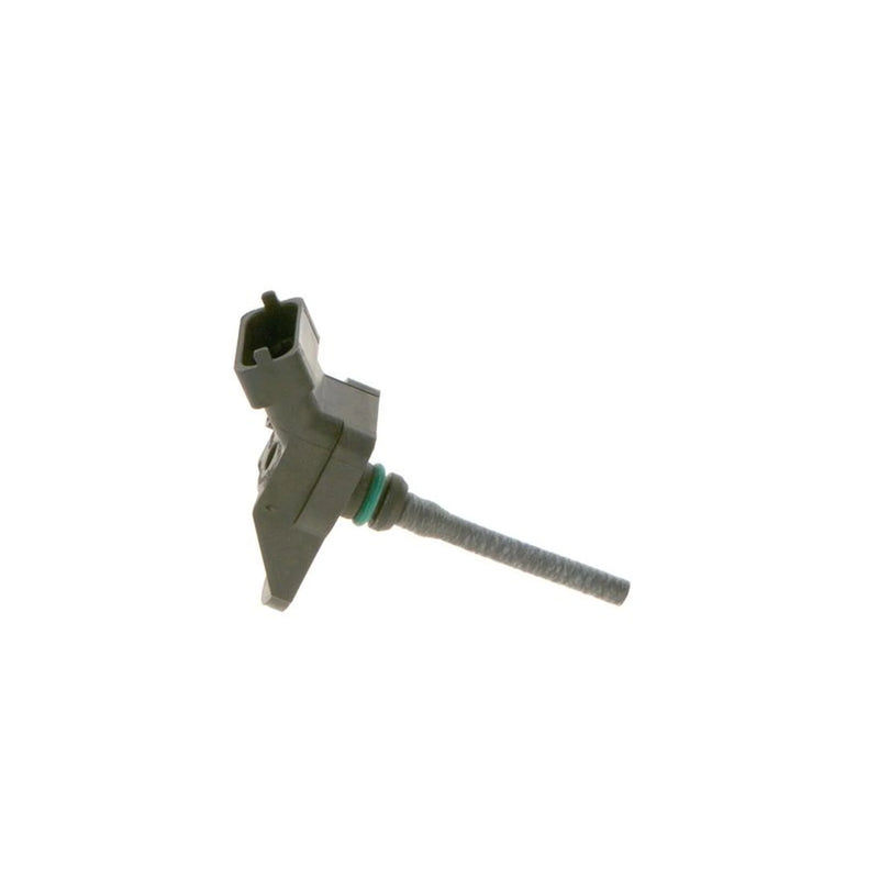 Bosch Turbo Boost Pressure Sensor 0 261 230 009