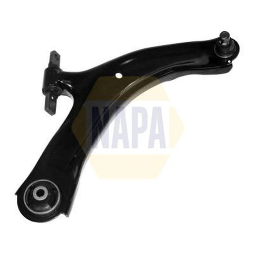 NAPA Control/Trailing Arm Front Right NST2117