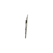 Bosch Conventional Wiper Blade 450mm — H450