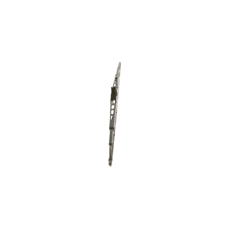 Bosch Conventional Wiper Blade 450mm — H450