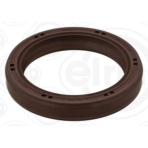 Elring Crankshaft Shaft Seal 50mm OD ID Wide 848.350