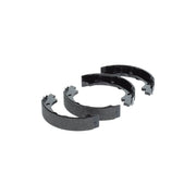 Bosch Parking Brake Shoe Set 0 986 487 926