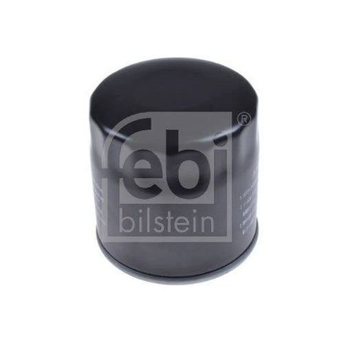 Febi Engine Oil Filter 108328