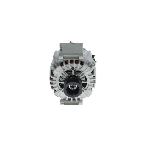 Bosch Car Alternator 12V 1 986 A01 849