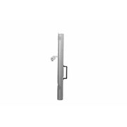 Hella Air Conditioning Condenser 8FC 366 221-191
