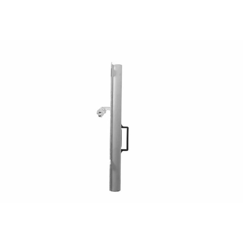 Hella Air Conditioning Condenser 8FC 366 221-191