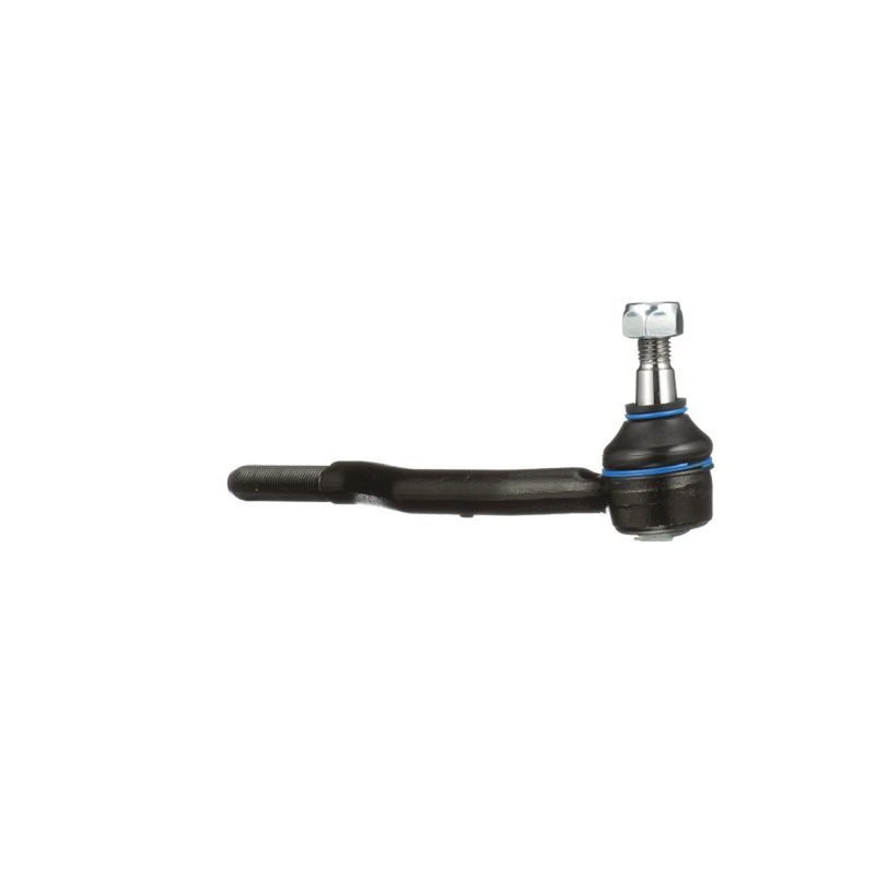 Delphi Steering Tie Rod End Ball Joint Front Left M14x1.5 TA1593