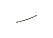 Bosch 1987476676 Brake Hose