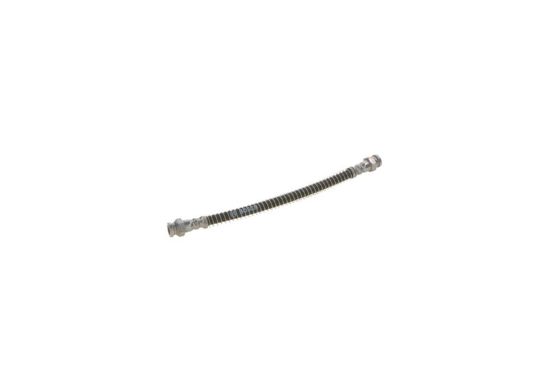 Bosch 1987476676 Brake Hose