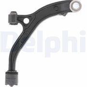 Delphi Control/Trailing Arm Lower TC2173