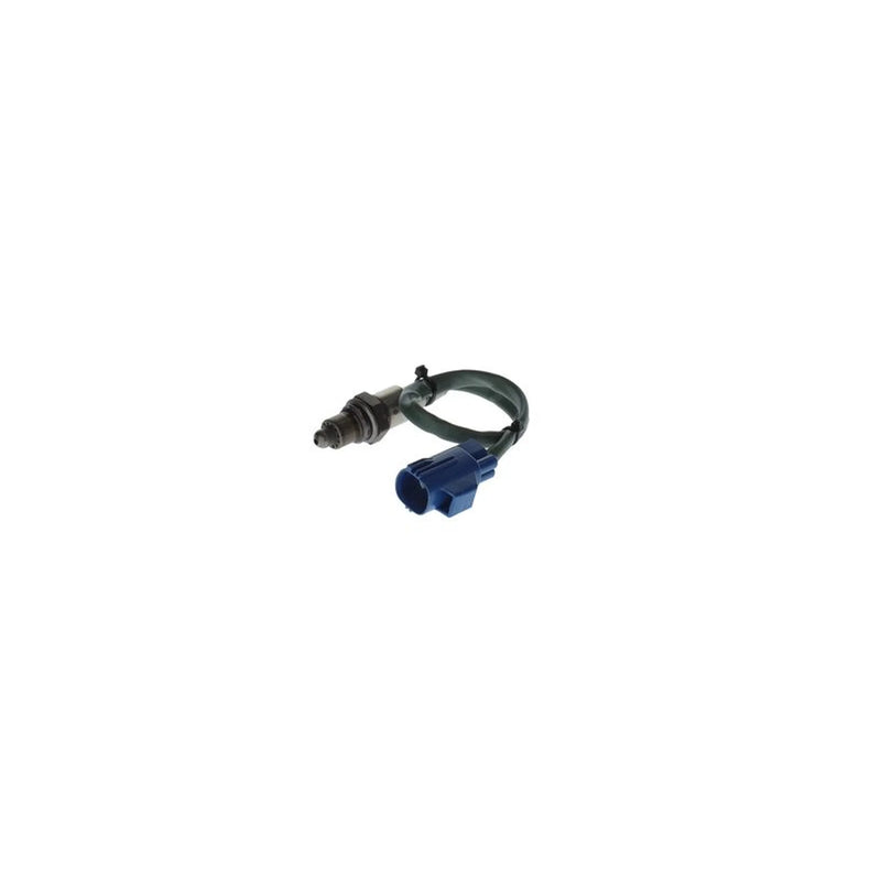 Bosch O2 Lambda Oxygen Sensor after catalytic converter 0 258 030 0D1