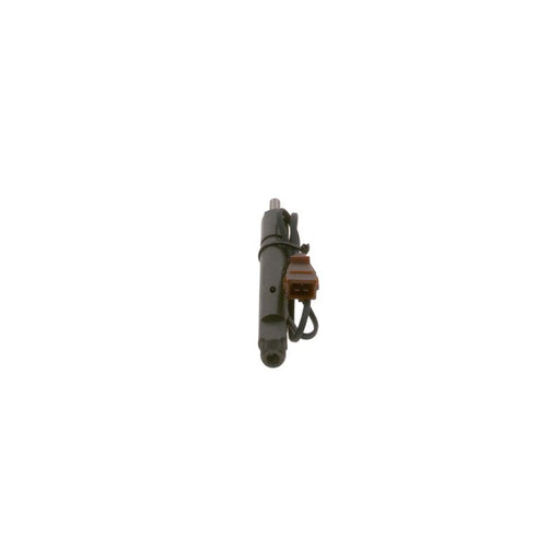 Bosch Injector Nozzle & Holder Assembly 0 432 193 698