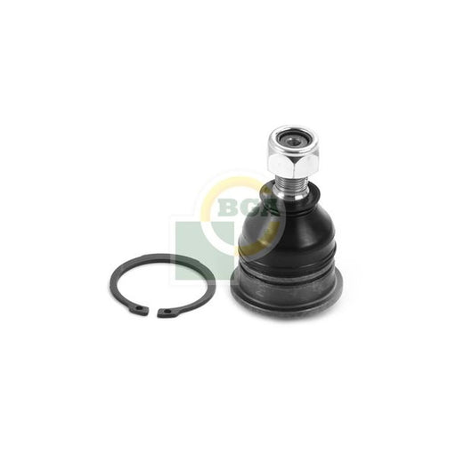 BGA Ball Joint Front Right SJ6324