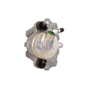 NAPA Brake Caliper Assembly Front Left NCA1225