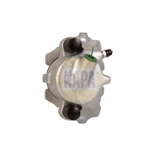 NAPA Brake Caliper Assembly Front Left NCA1225
