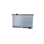NRF Engine Radiator 50256