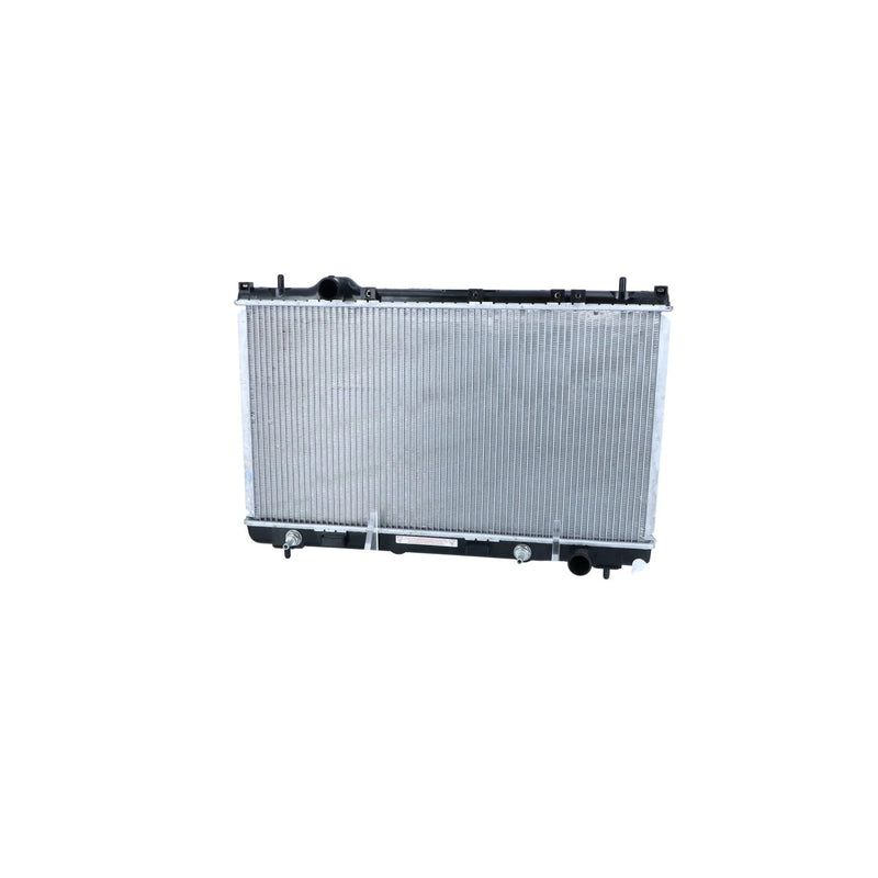 NRF Engine Radiator 50256