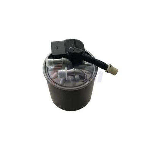 Fahren Fuel Filter Element FFF5065