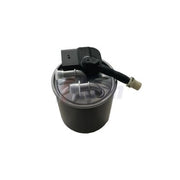 Fahren Fuel Filter Element fits Mercedes-Benz C-Class 2008-2018