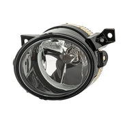 Hella Front Left Fog Light HB4 1N0 271 295-411