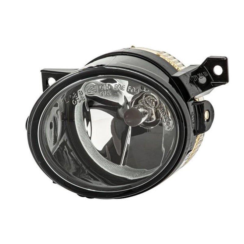 Hella Front Left Fog Light HB4 1N0 271 295-411