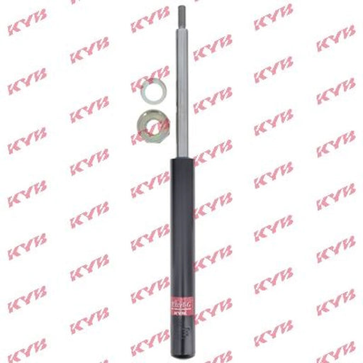 KYB Shock Absorber Damper Strut Front 365502