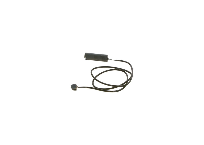 Bosch Brake Pad Wear Sensor 1987474926