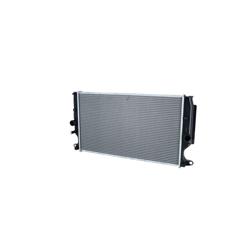 NRF Engine Radiator 53181
