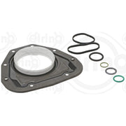 Elring Crankcase Gasket Kit ID 384.340