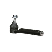 Delphi Steering Tie Rod End Ball Joint Front M14 x 1,50 TA5559