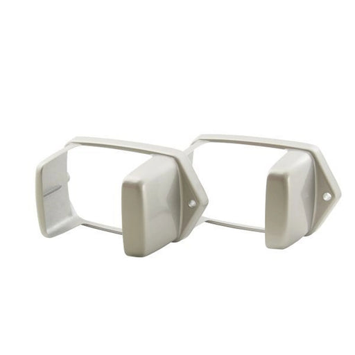 Hella Protective Cap Cover 8XS 113 389-001
