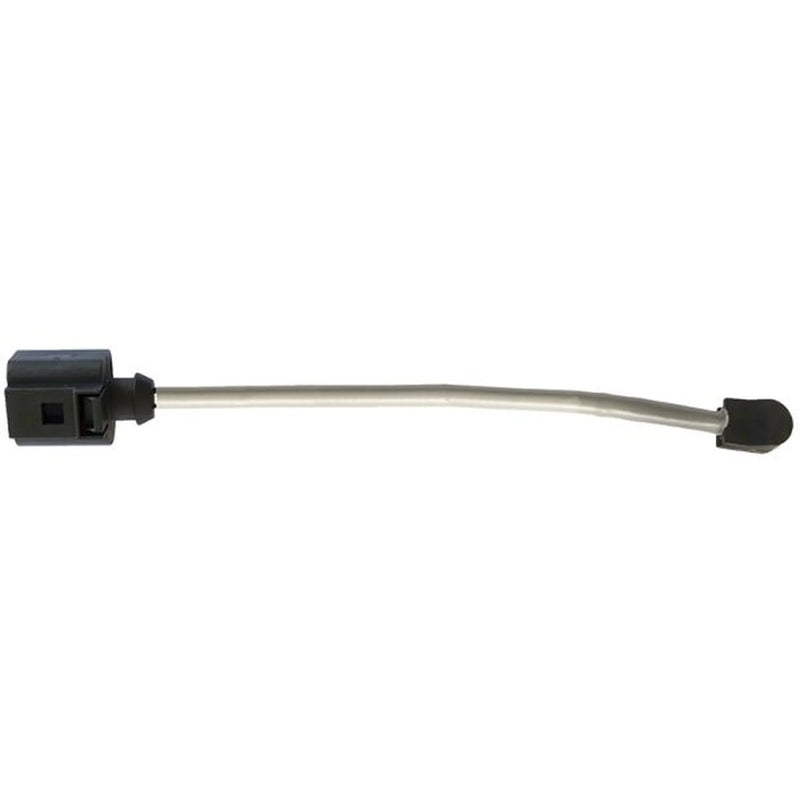 Textar Brake Pad Wear Sensor Front 98050800
