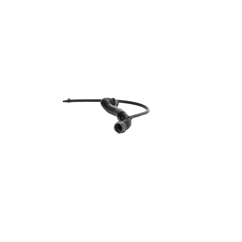 Gates Radiator Coolant Hose  ID 05-2848