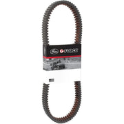 Gates Cvt Drive Belt 27G4455 27G4455