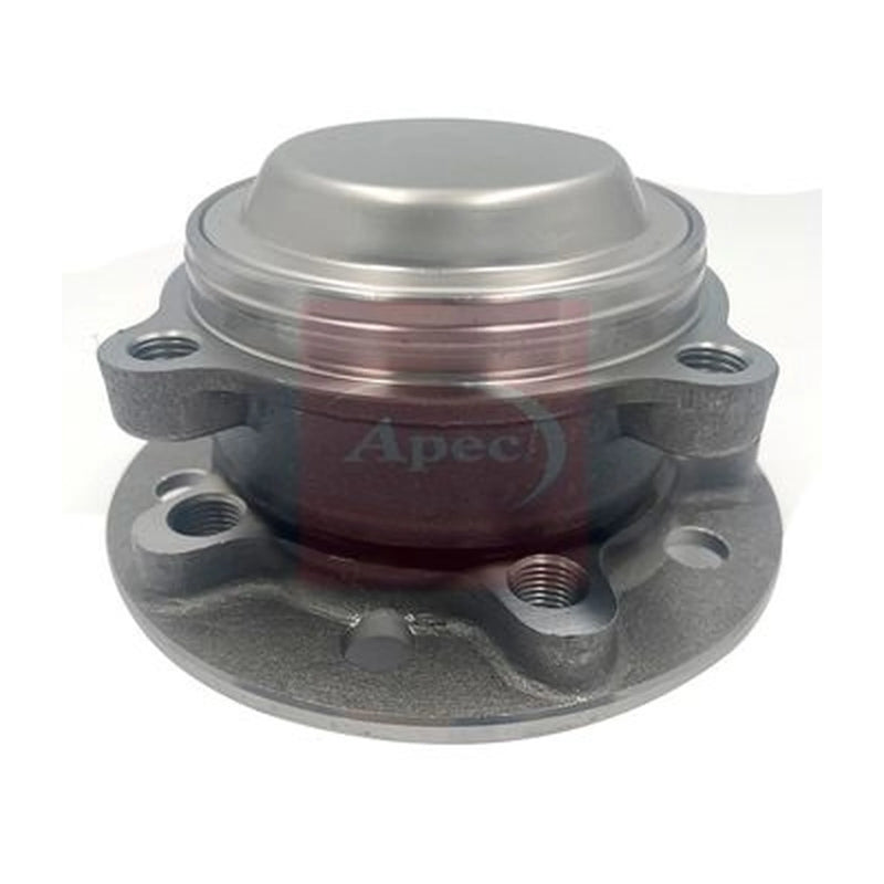 Apec Wheel Bearing Kit AWB1863