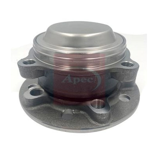 Apec Wheel Bearing Kit AWB1863