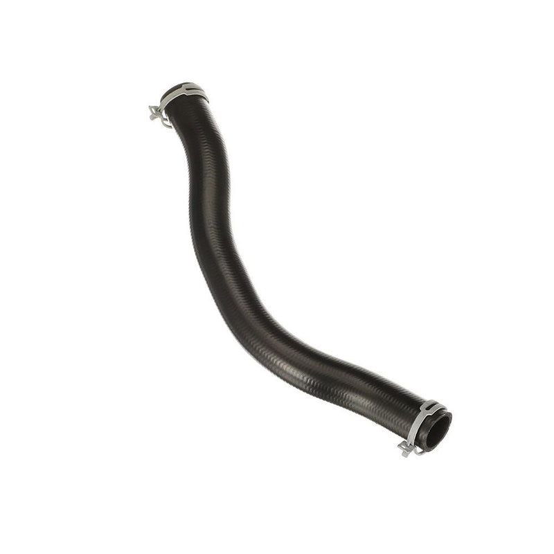 Gates Radiator Coolant Hose  ID 05-5284