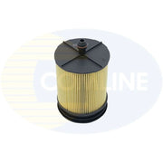 Comline Fuel Filter Element EFF370D