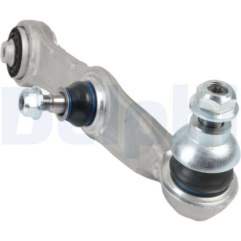 Delphi Control/Trailing Arm Front TC8395
