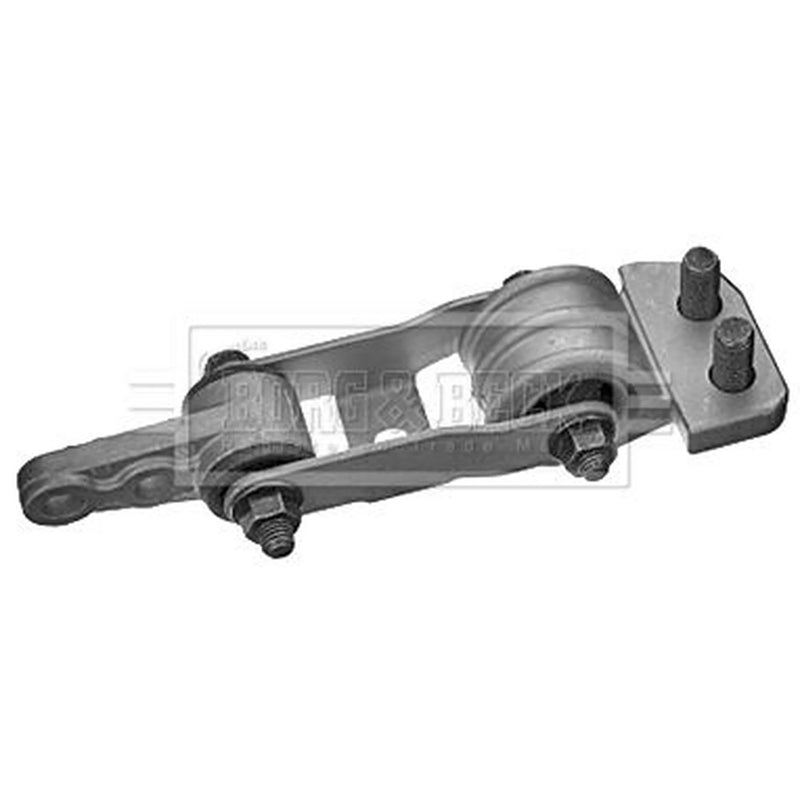 Borg & Beck Engine Mount Mounting BEM4002