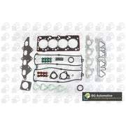BGA Cylinder Head Gasket Kit HK6500