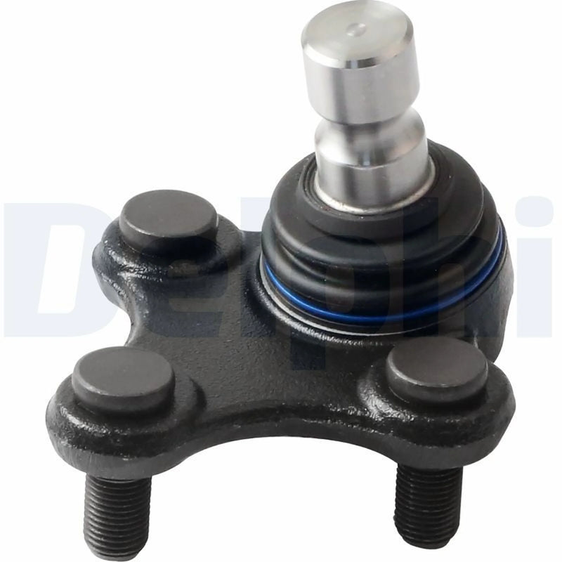 Delphi Ball Joint Lower TC4855