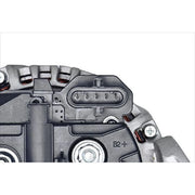 Hella Car Alternator 12V 8EL 012 584-781