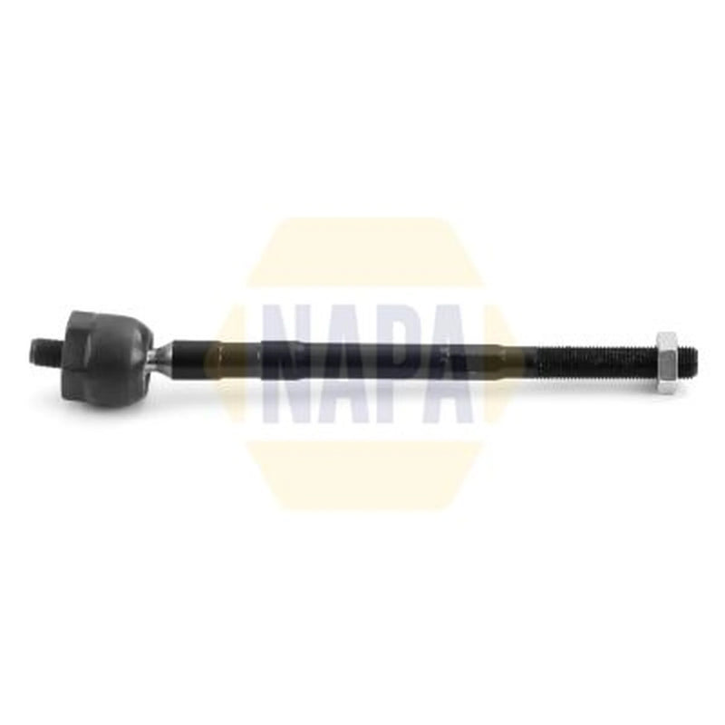 NAPA Stabiliser Drop Link Front Right NST6930